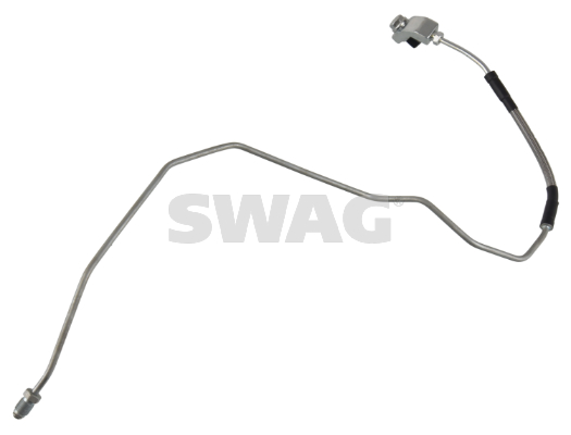Brzdová hadica SWAG